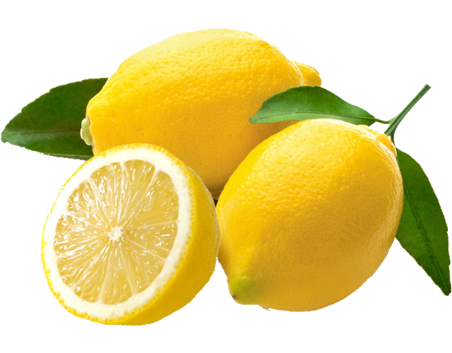 Lemon