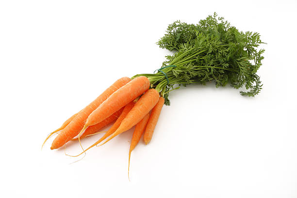 Carrots